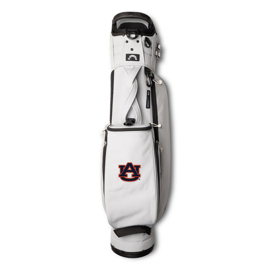 #design_navy-orange-primary-au
