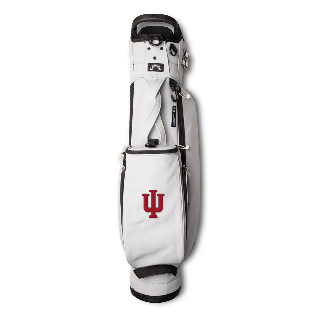 #design_crimson-primary-iu