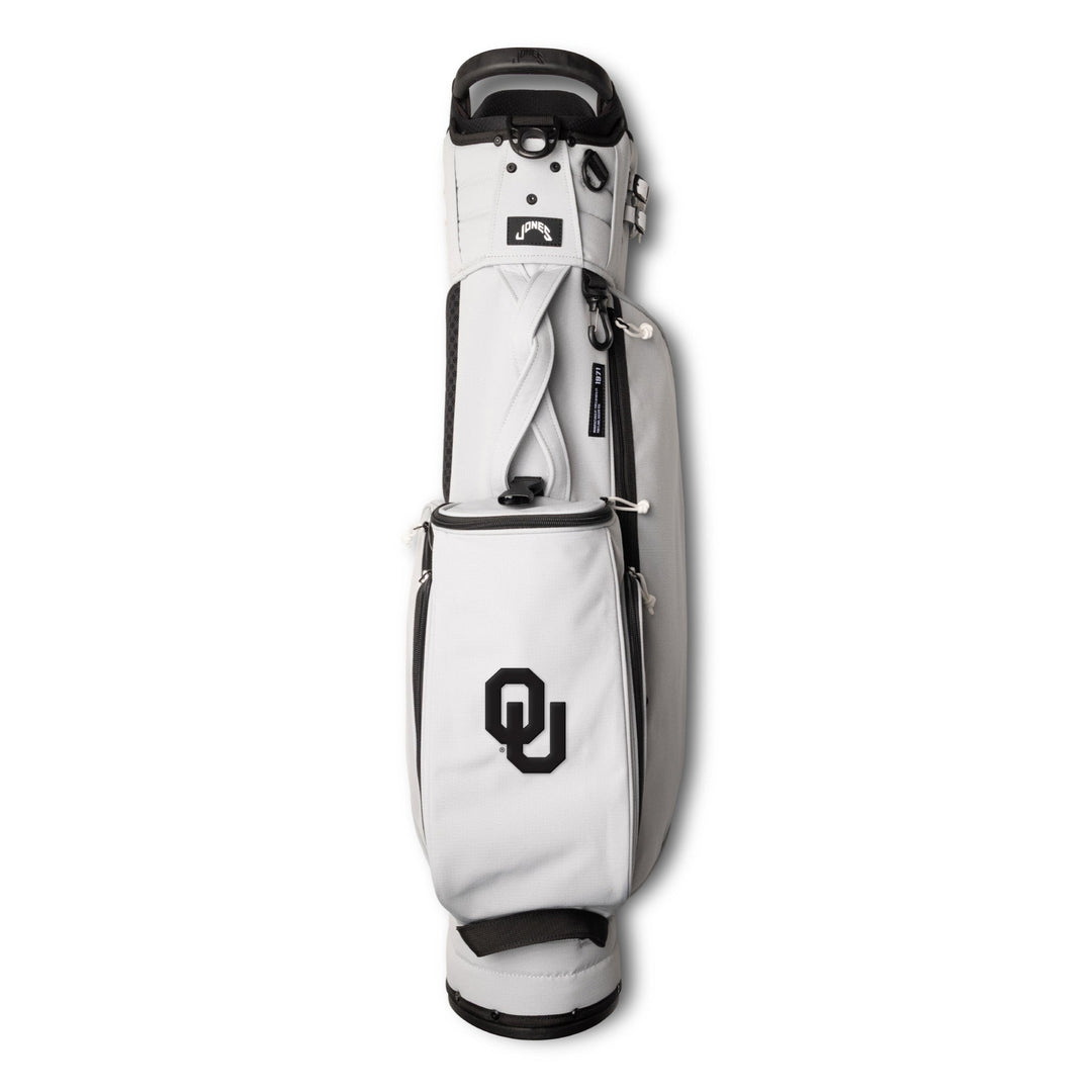 #design_black-primary-ou