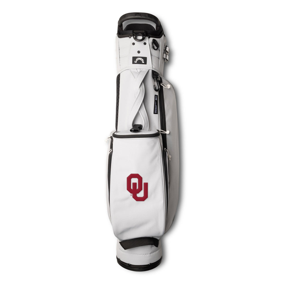 #design_crimson-primary-ou