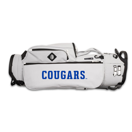 #design_royal-cougars-word-mark