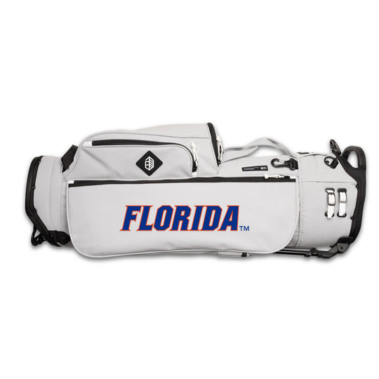#design_blue-orange-florida-word-mark