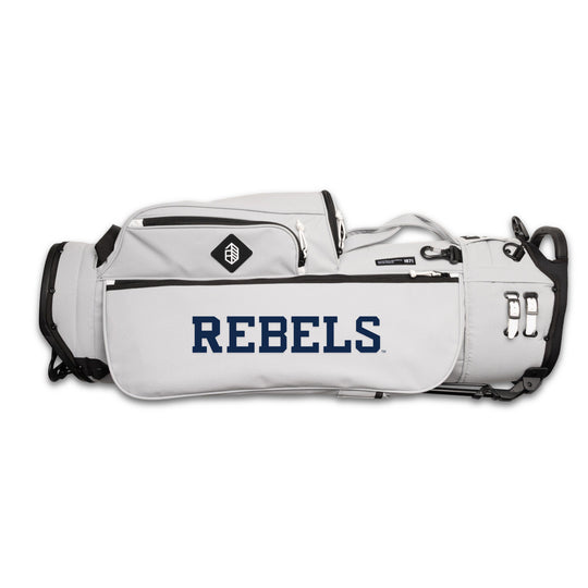 #design_navy-block-rebels