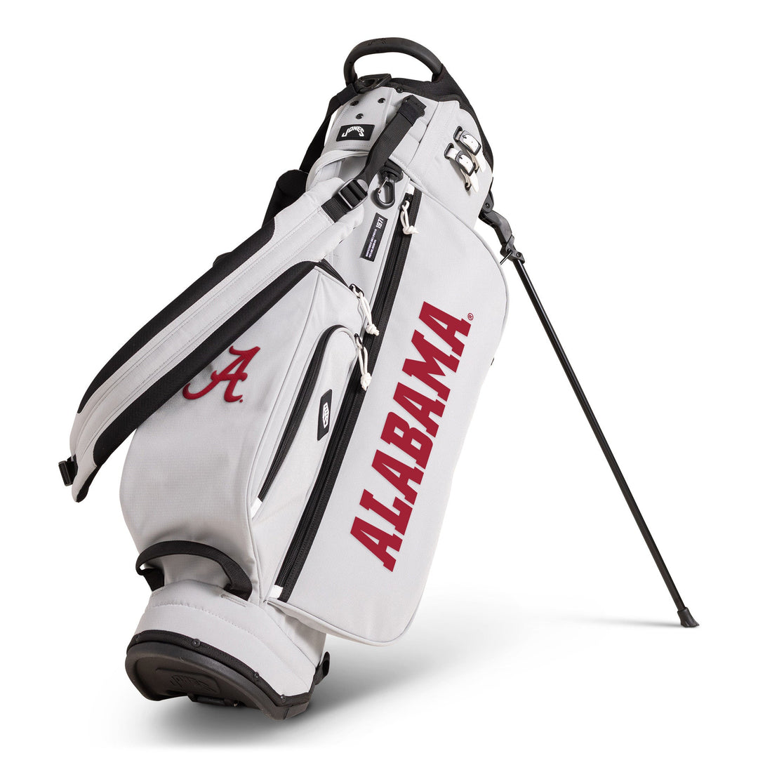#design_crimson-block-alabama