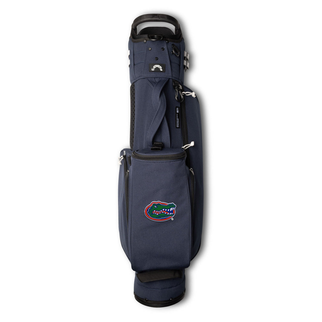 Florida Trouper - Navy