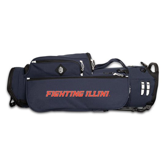 #design_orange-white-fighting-illini