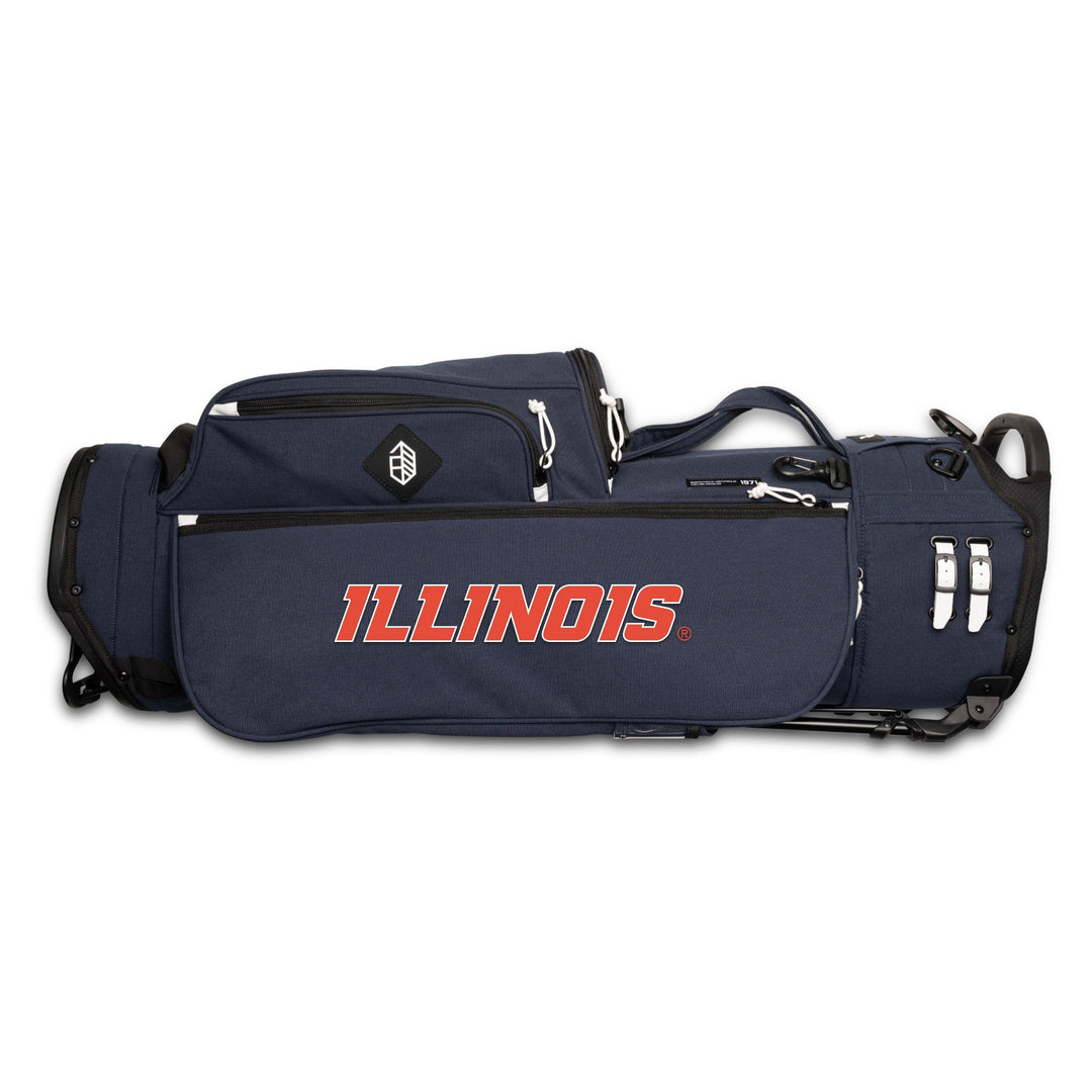 #design_orange-white-illinois-word-mark