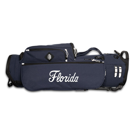 #design_white-script-florida