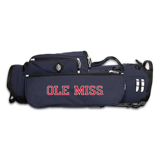 #design_red-white-block-ole-miss