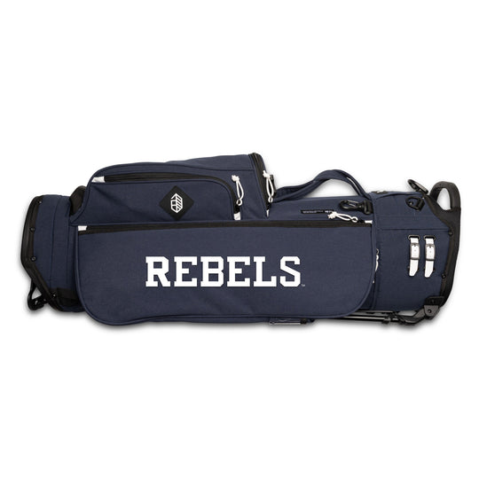 #design_white-block-rebels