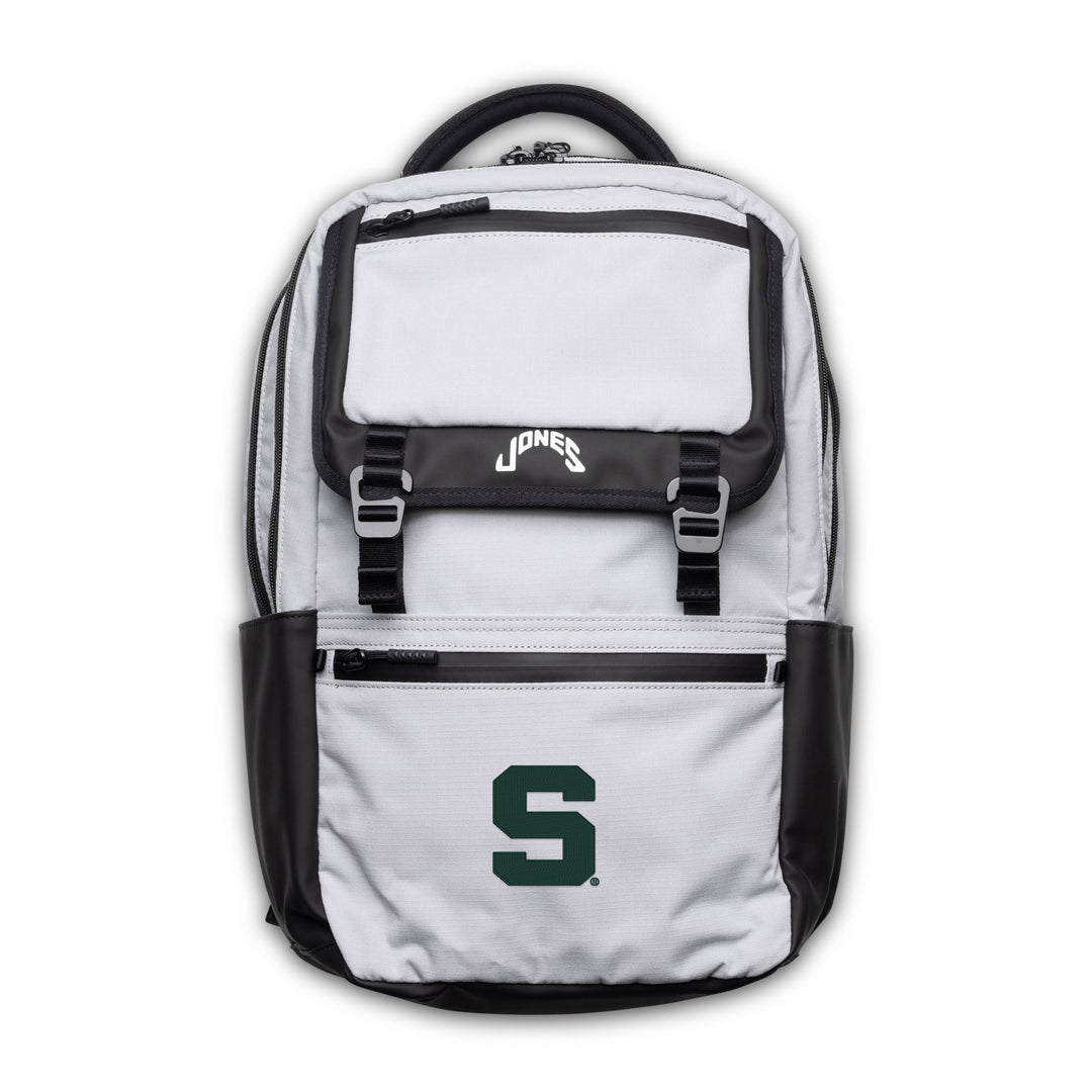 #design_green-msu-block-s