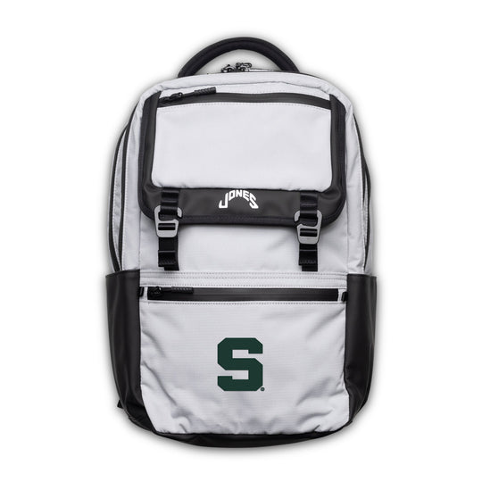 #design_green-msu-block-s