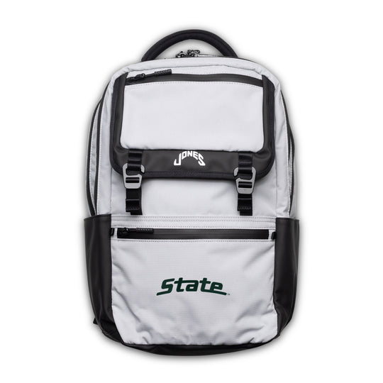 #design_green-msu-state