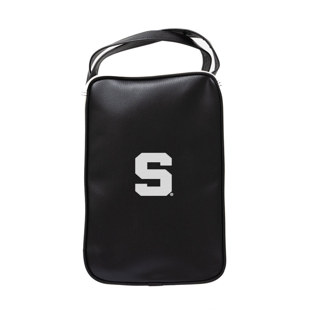 #design_white-msu-block-s