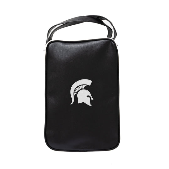 #design_white-msu-spartan