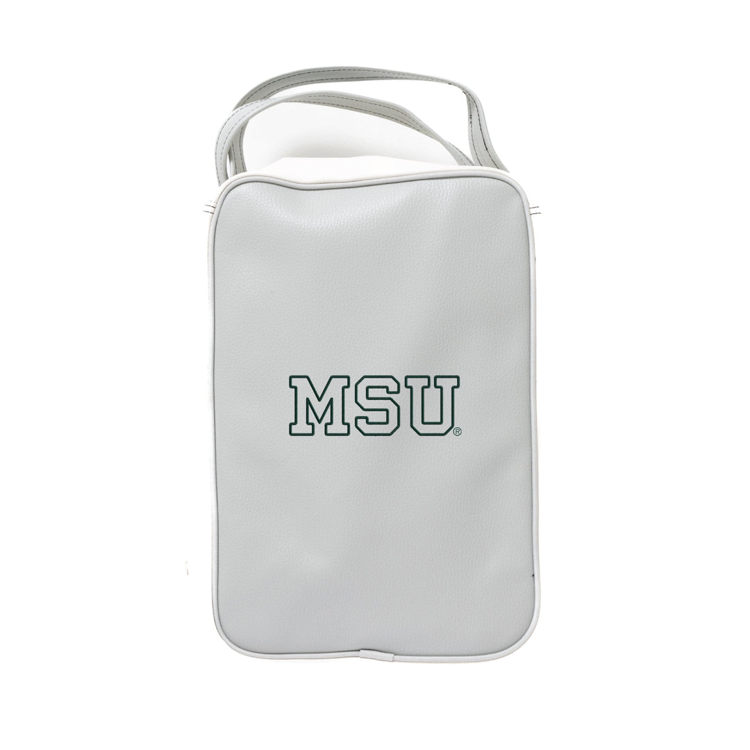 #design_green-msu