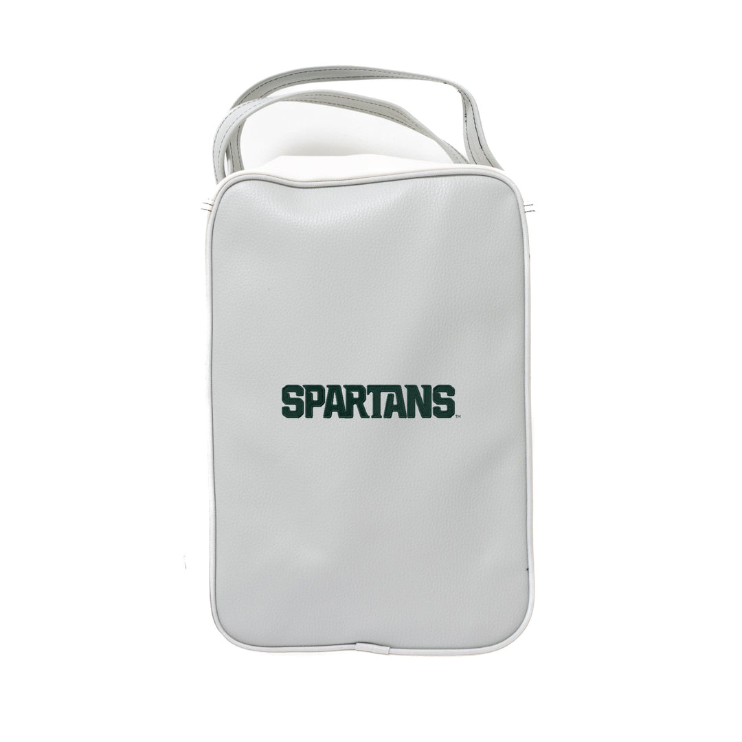 #design_green-msu-spartans