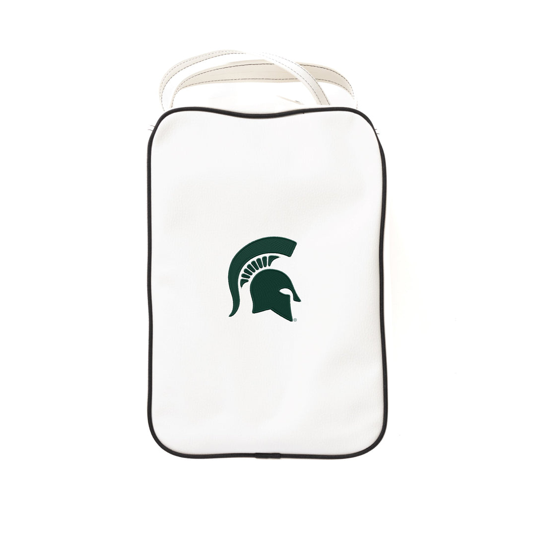 #design_green-msu-spartan