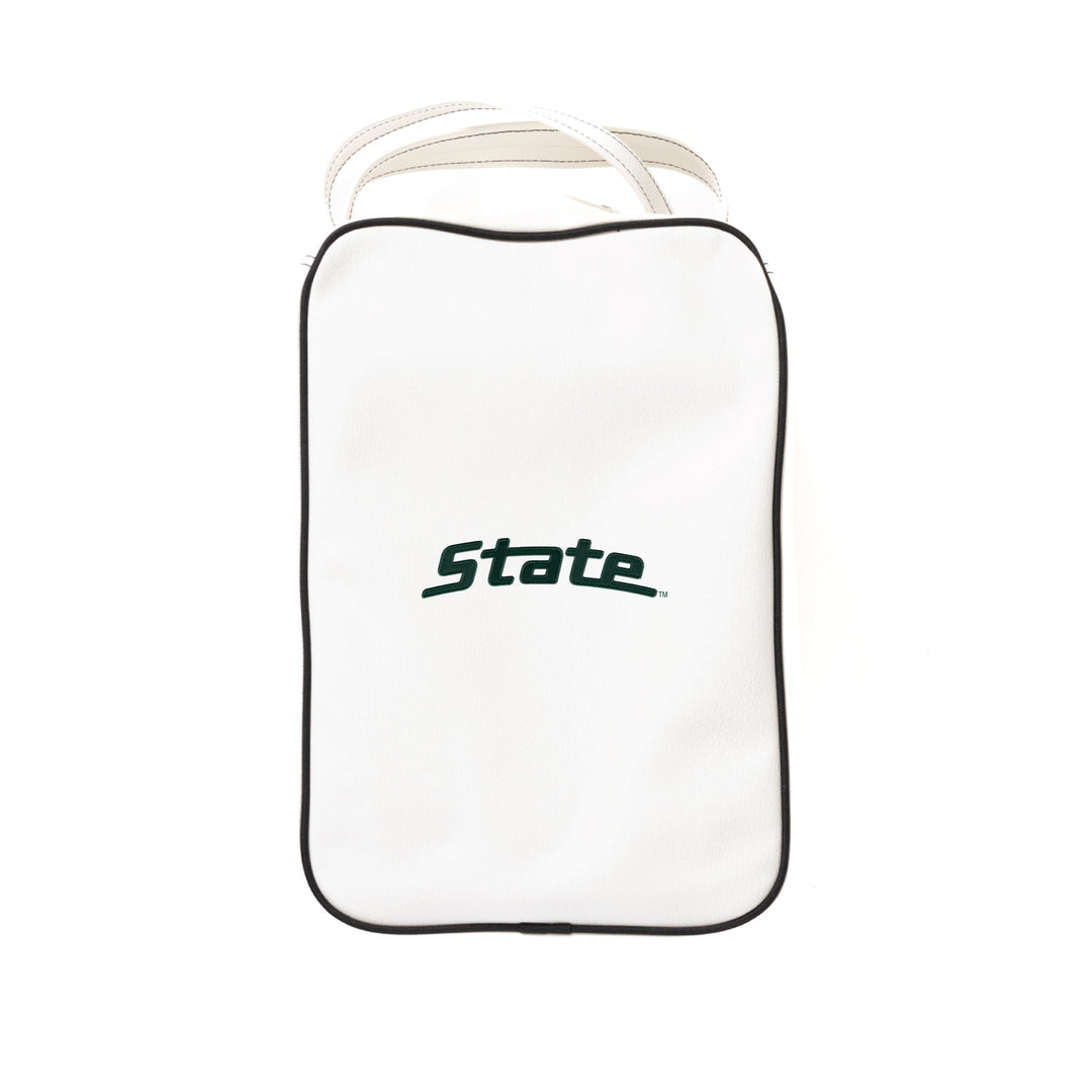 #design_green-msu-state