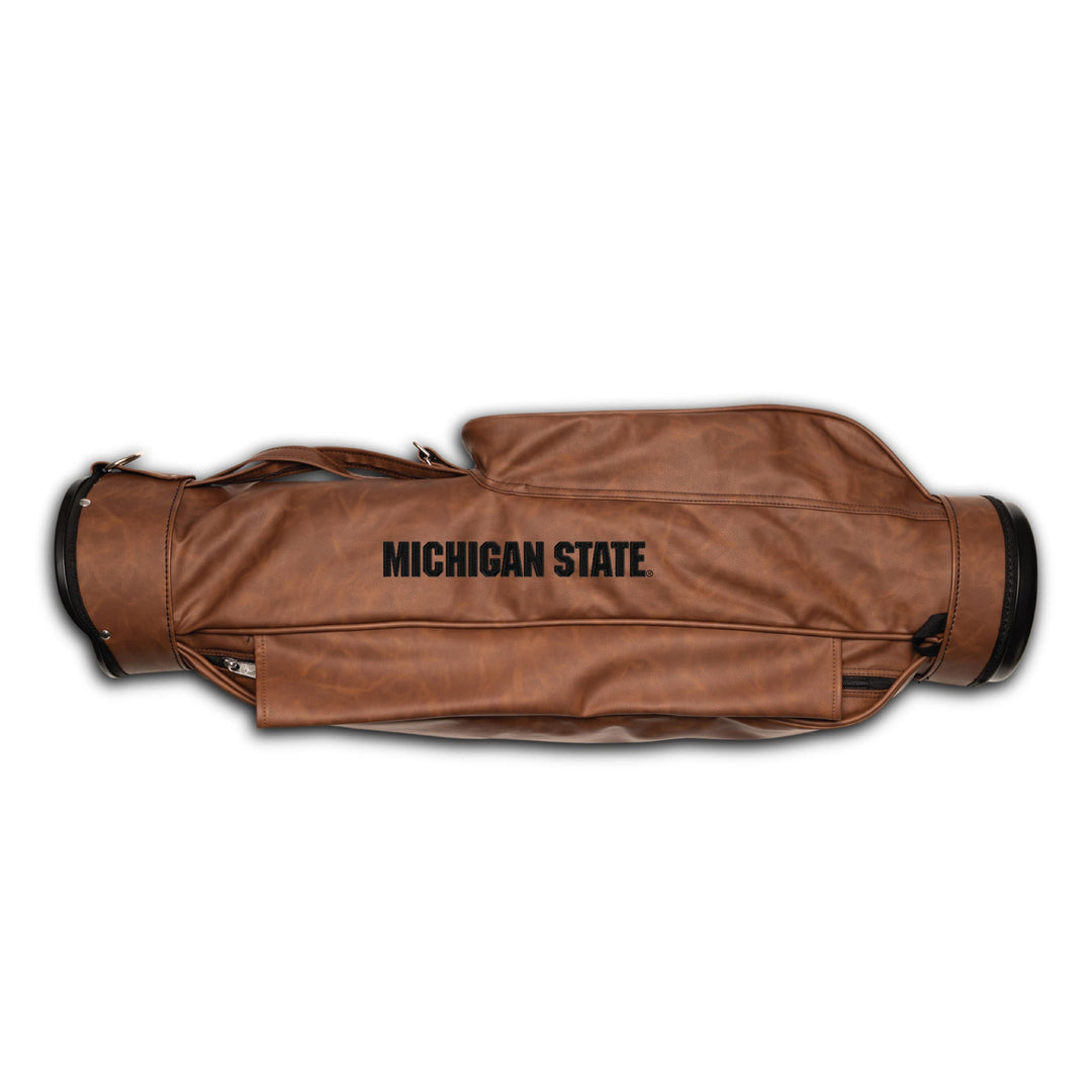 #design_black-msu-word-mark