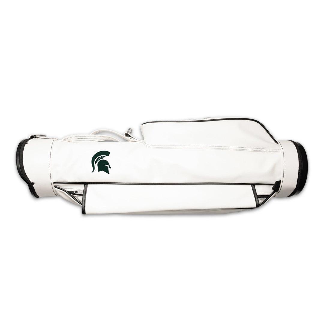 #design_green-msu-spartan