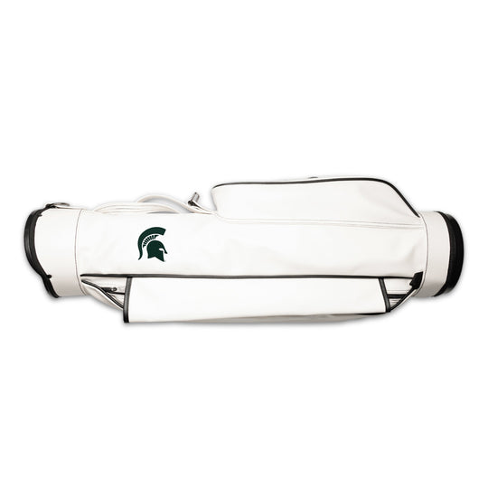 #design_green-msu-spartan