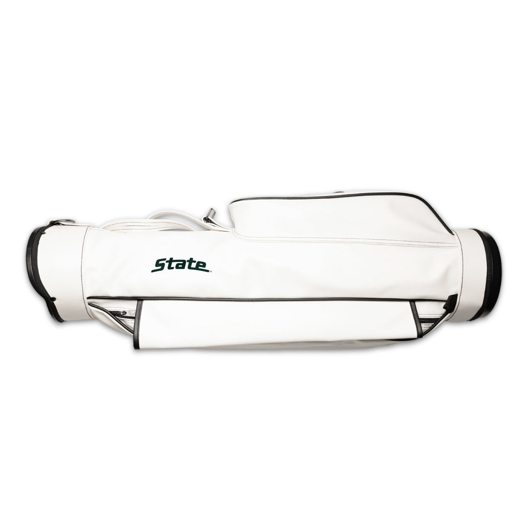 #design_green-msu-state