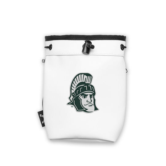 #design_green-msu-sparty