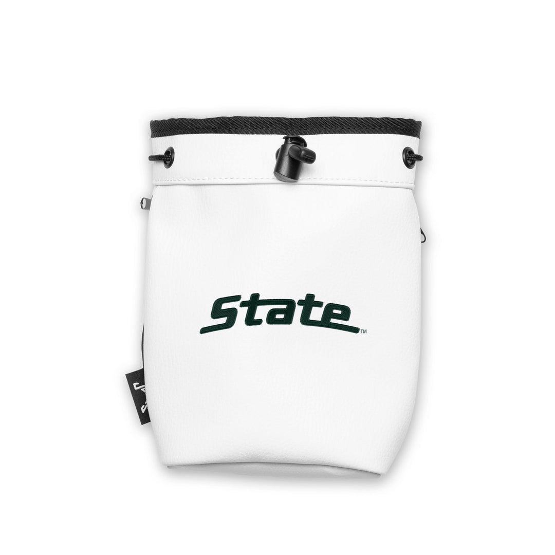 #design_green-msu-state