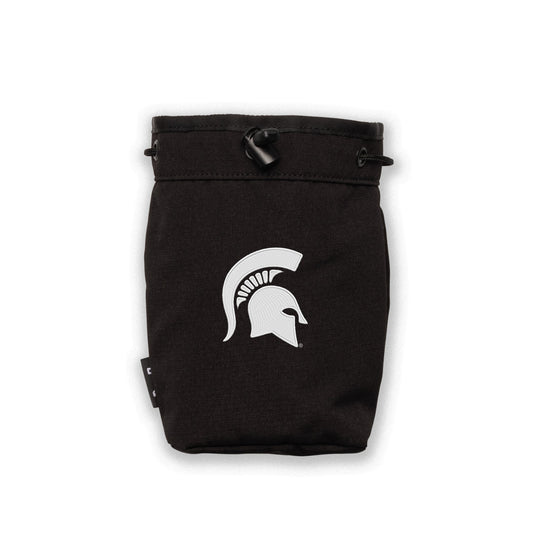 #design_white-msu-spartan