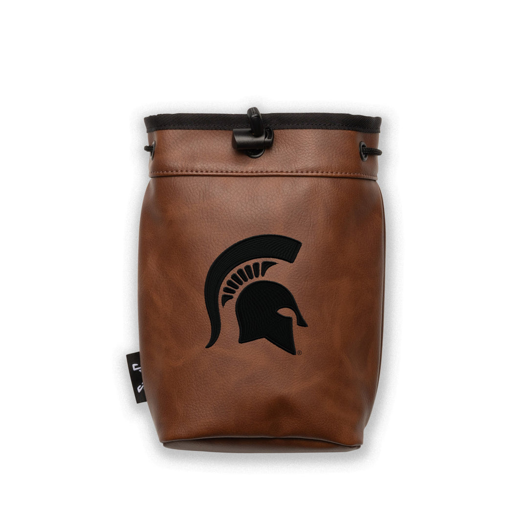 #design_black-msu-spartan