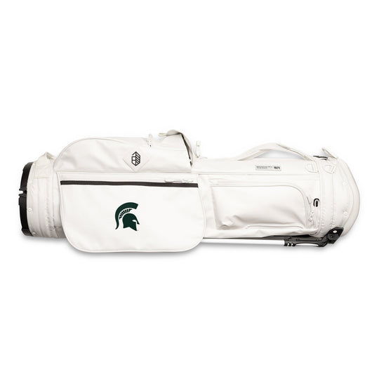 #design_green-msu-spartan