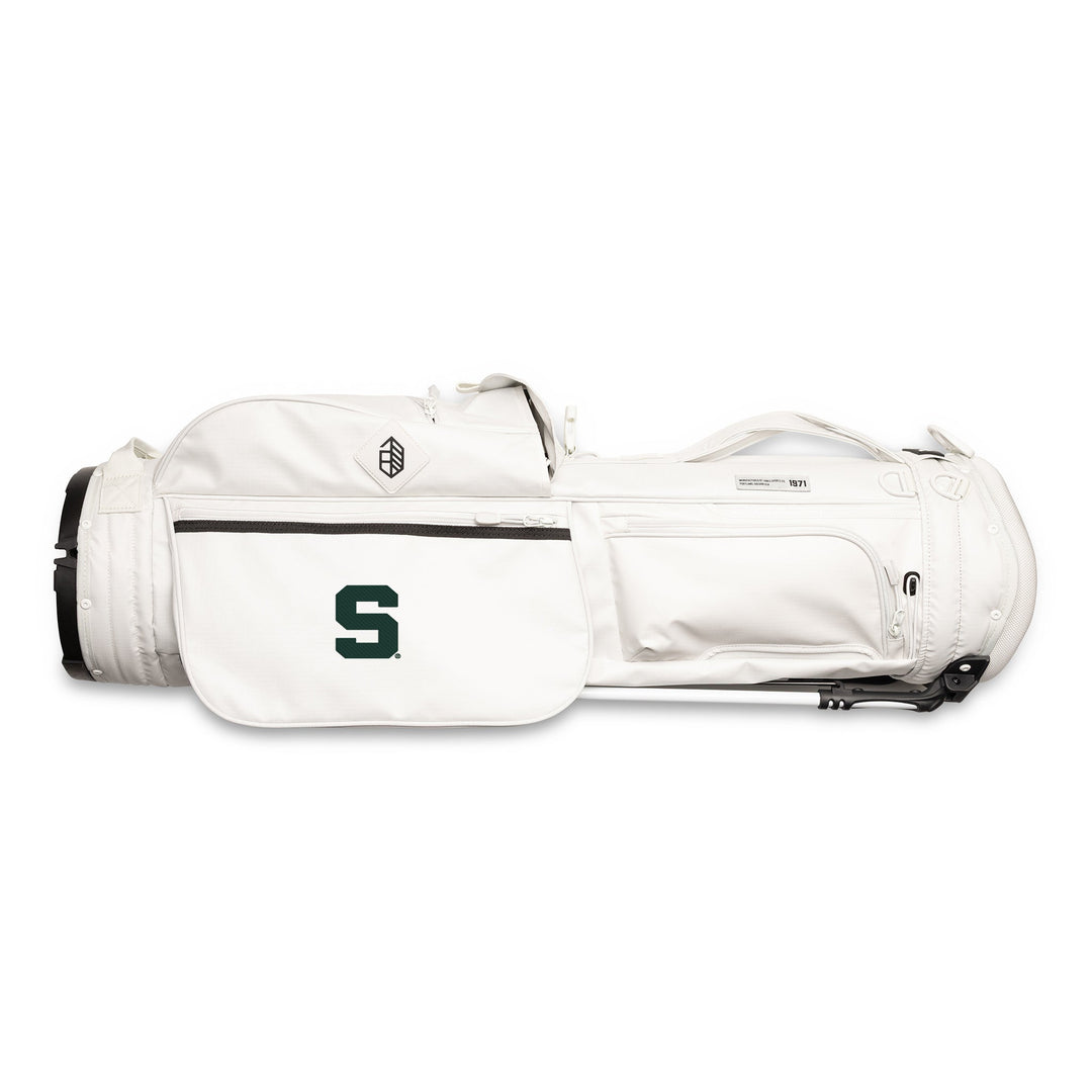 #design_green-msu-block-s