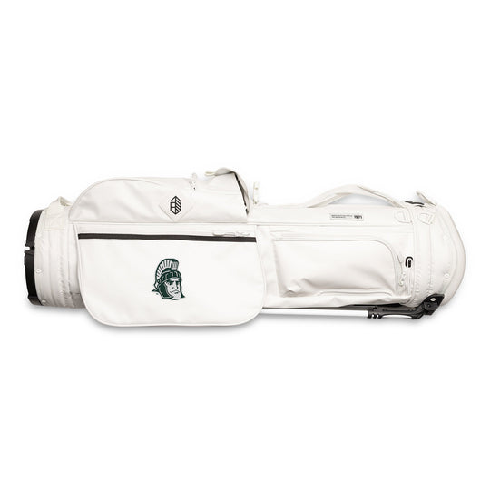 #design_green-white-msu-sparty