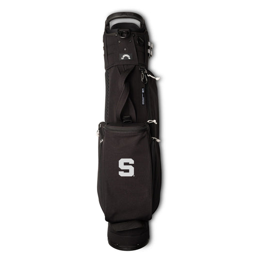 #design_white-msu-block-s