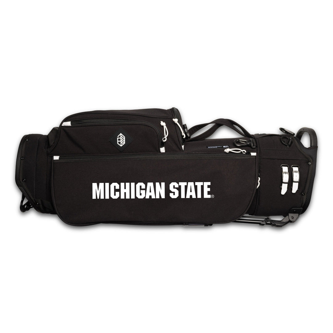 #design_white-msu-block-s