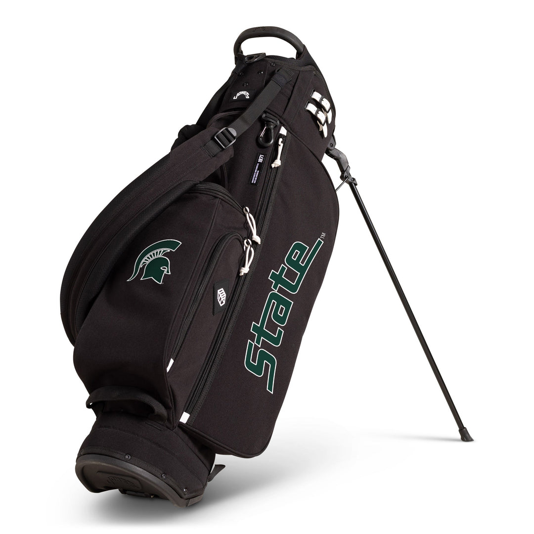 #design_green-msu-spartan