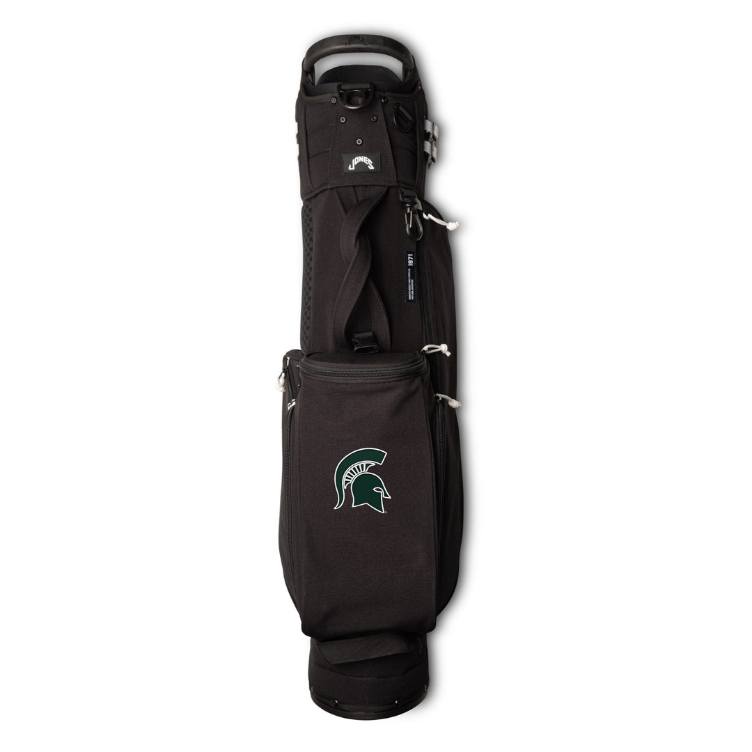 #design_green-msu-spartan