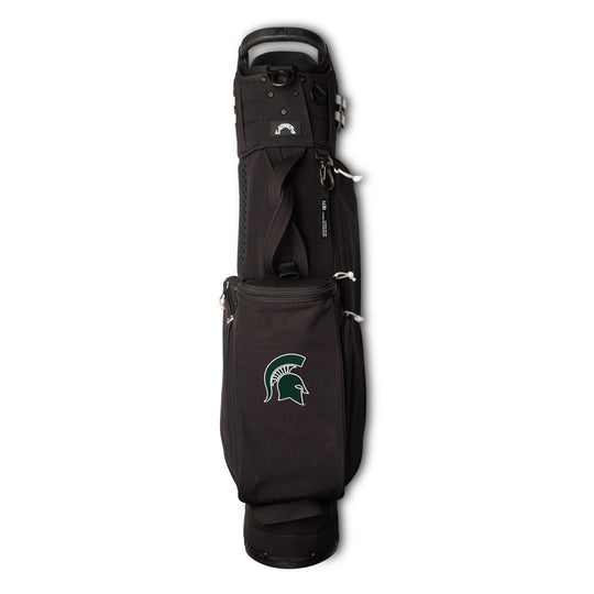 #design_green-msu-spartan