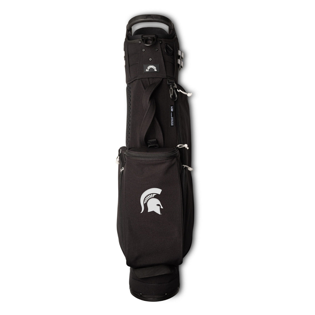 #design_white-msu-spartan