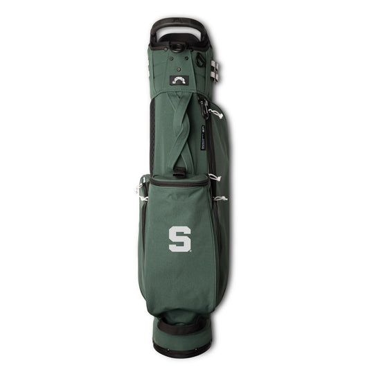 #design_white-msu-block-s