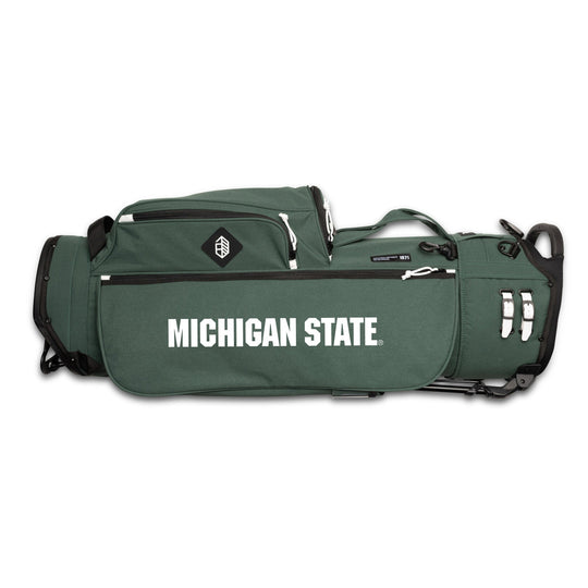 #design_white-msu-block-s