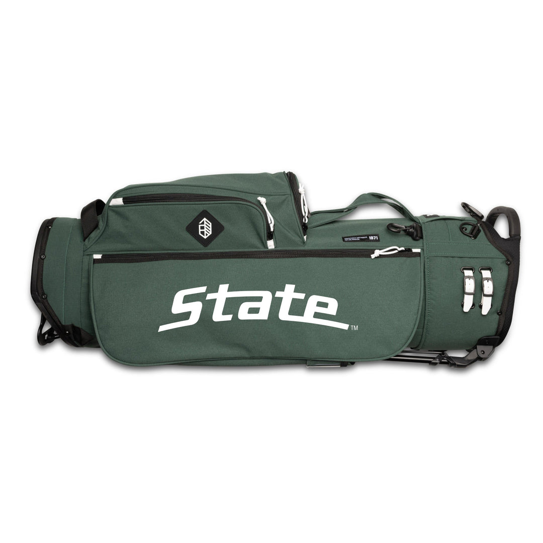 #design_white-msu-spartan