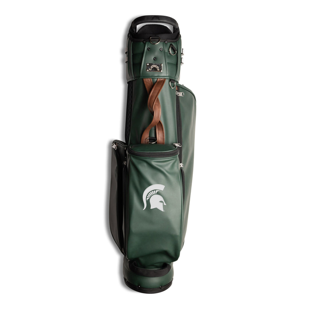 #design_white-msu-spartan