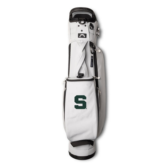 #design_green-msu-block-s