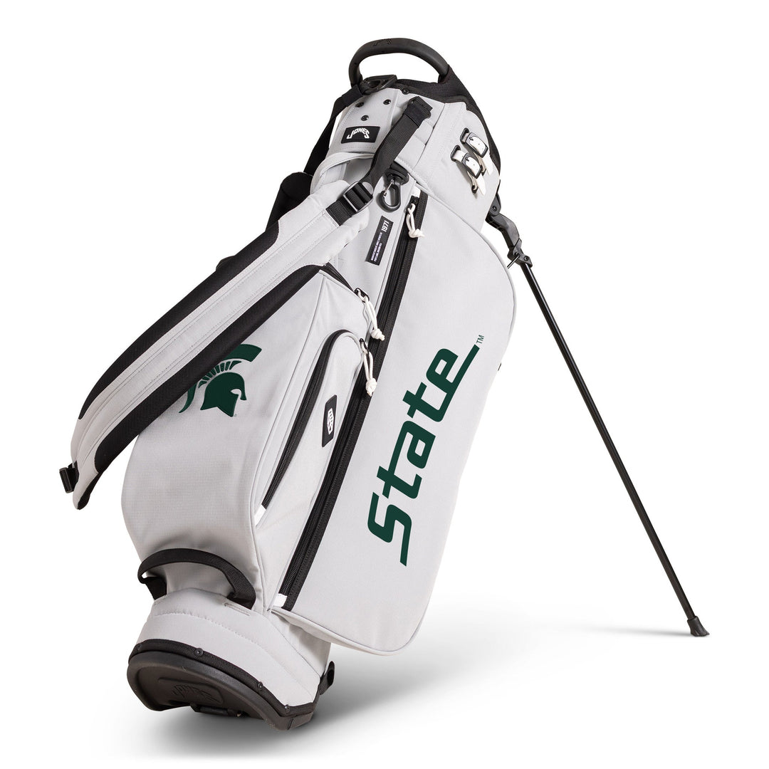 #design_green-msu-spartan