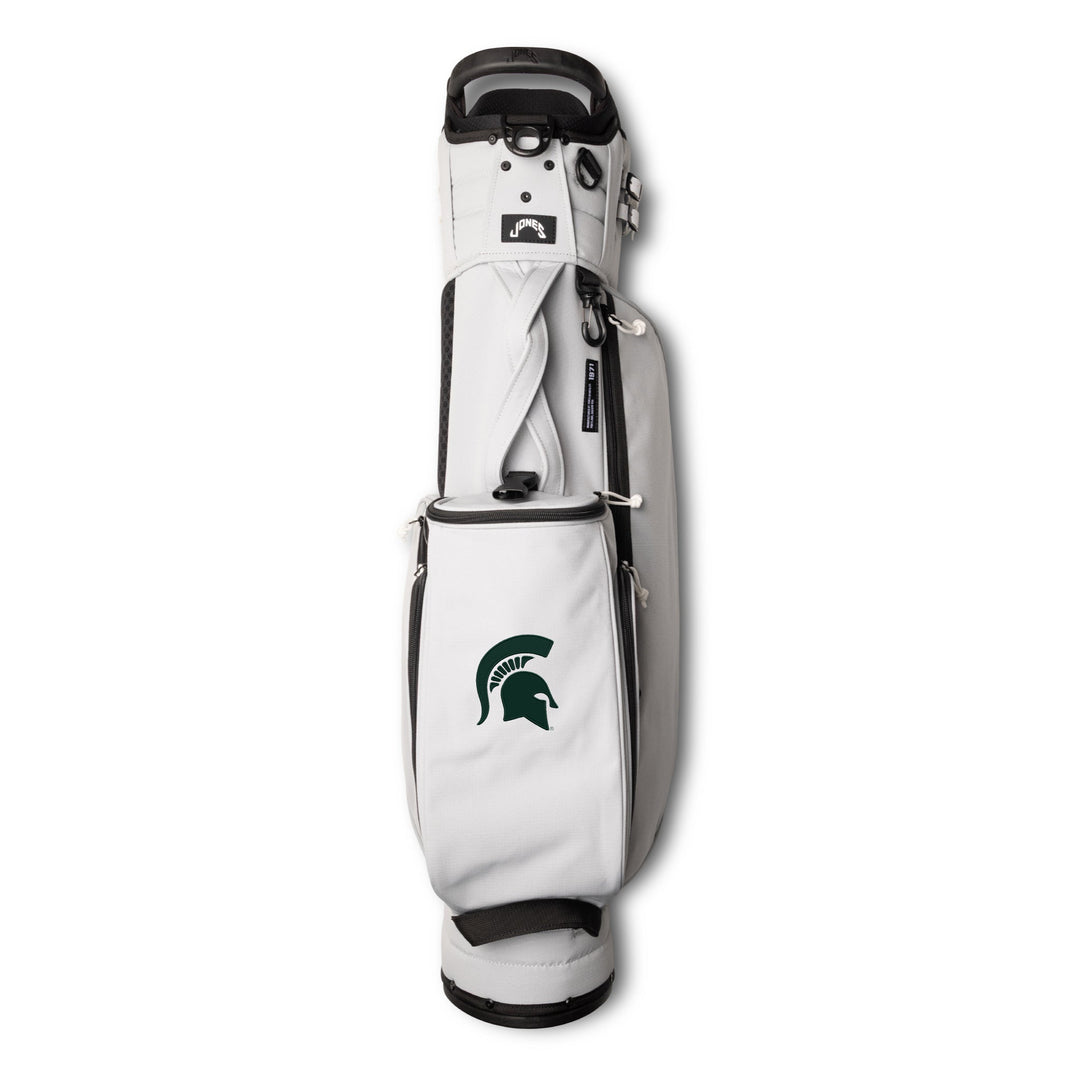 #design_green-msu-spartan