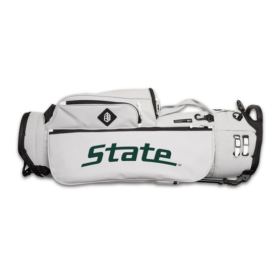 #design_green-msu-spartan