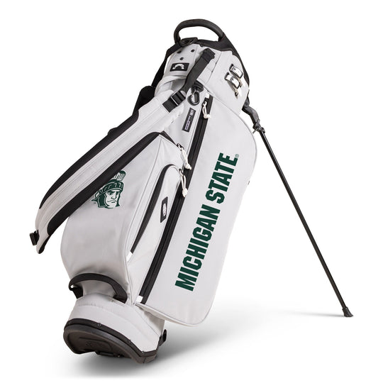 #design_green-white-msu-sparty