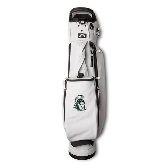 #design_green-white-msu-sparty